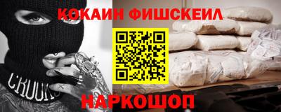 твердый Бугуруслан