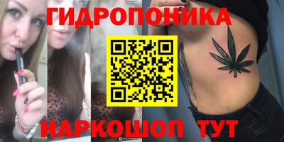 PSILOCYBIN Будённовск
